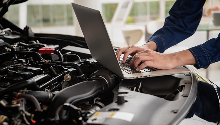 Auto Serwis Ireneusz Bożek diagnostyka komputerowa Auto Serwis Ireneusz Bożek diagnostyka komputerowa
